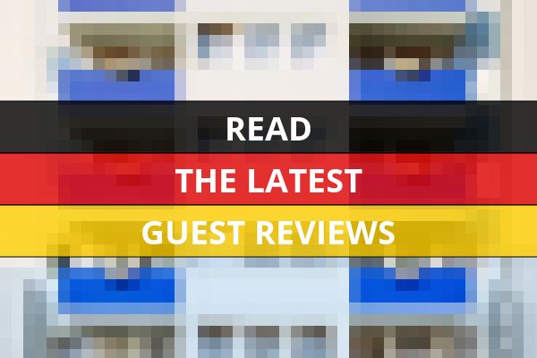 www.hotel-national.de - check out latest independent reviews