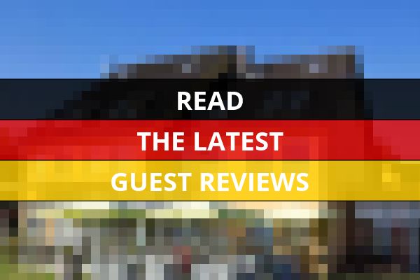 www.hotel-nationalpark.de - check out latest independent reviews
