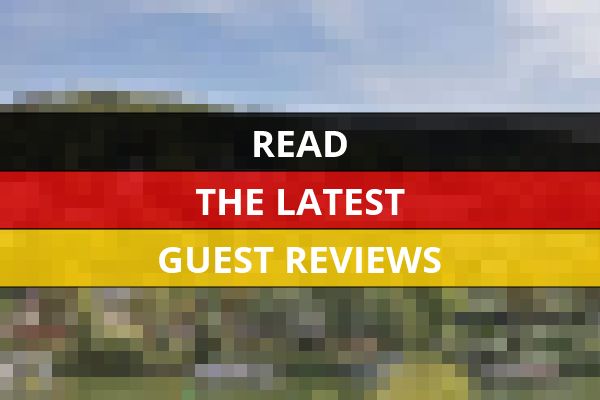 www.hotel-neckarlux.de - check out latest independent reviews