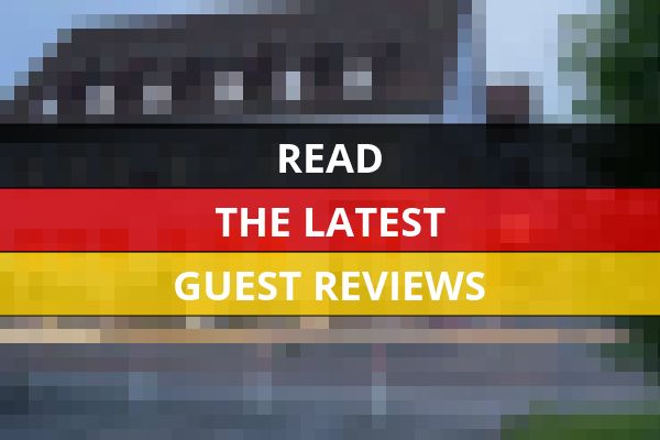 www.hotel-neckartal.com - check out latest independent reviews