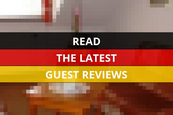www.hotel-neetzer-hof.de - check out latest independent reviews