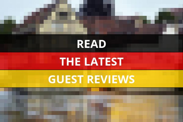 www.hotel-nepomuk.de - check out latest independent reviews