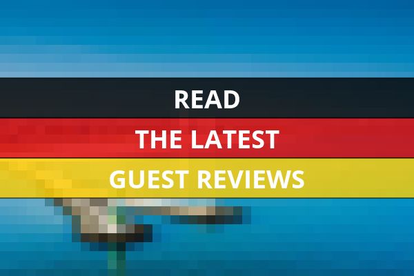 www.hotel-neptun.de - check out latest independent reviews