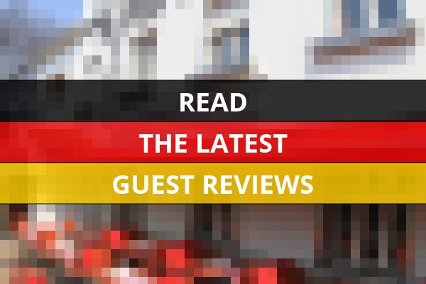www.hotel-nest.de - check out latest independent reviews