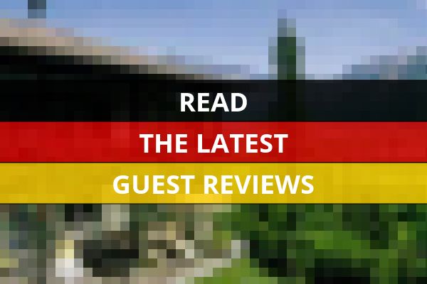 www.hotel-neu-meran.de - check out latest independent reviews
