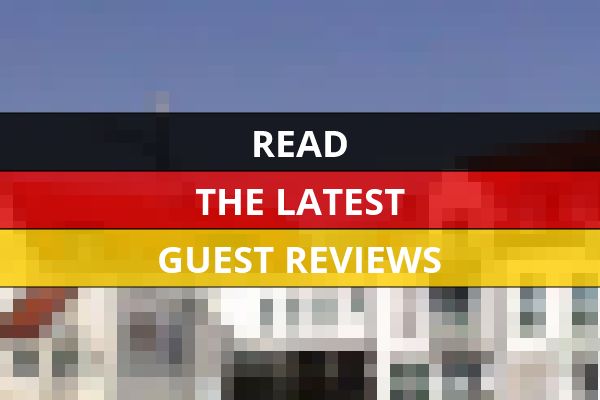 www.hotel-neu-ulm.de - check out latest independent reviews