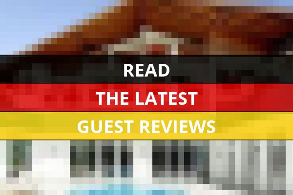 www.hotel-neue-post.de - check out latest independent reviews