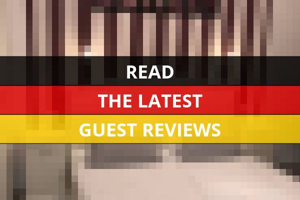 www.hotel-neuenahrer-hof.de - check out latest independent reviews