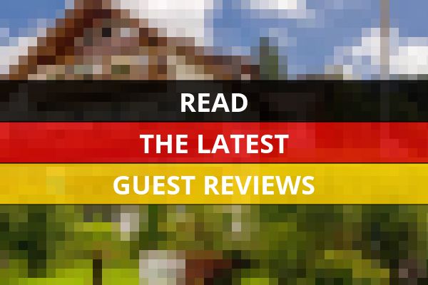 www.hotel-neuenfels.de - check out latest independent reviews