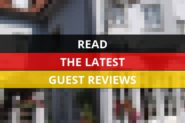 www.hotel-neuenstein.de - check out latest independent reviews