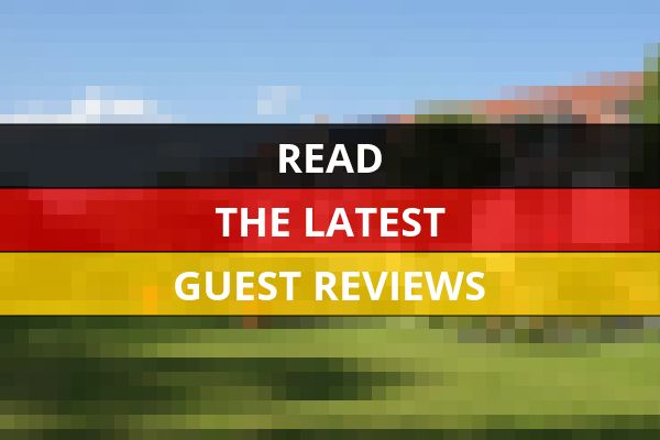 www.hotel-neugebauer.de - check out latest independent reviews