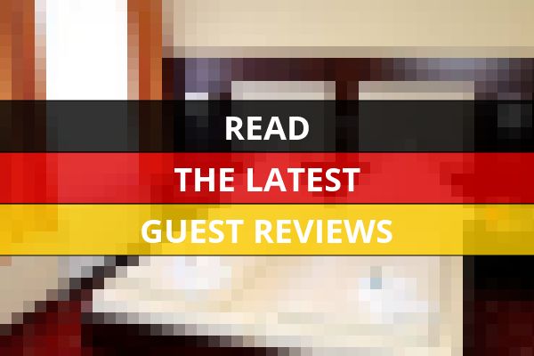 www.hotel-neugrabener-hof.de - check out latest independent reviews