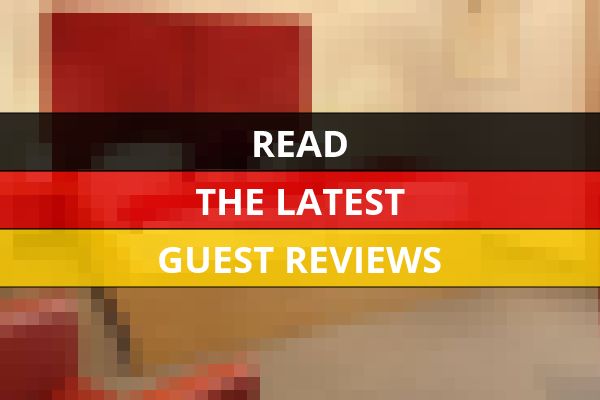 www.hotel-neuhaus.de - check out latest independent reviews
