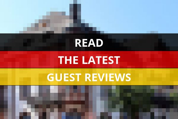 www.hotel-neustaedter-hof.de - check out latest independent reviews