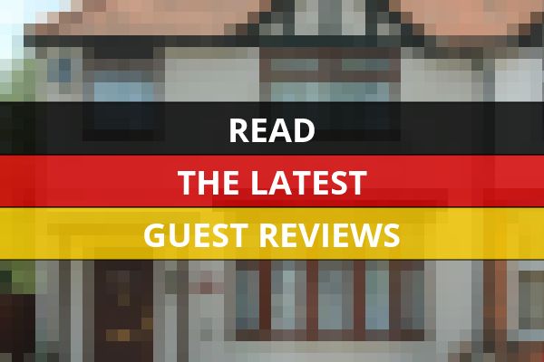 www.hotel-neustaedterhof.de - check out latest independent reviews