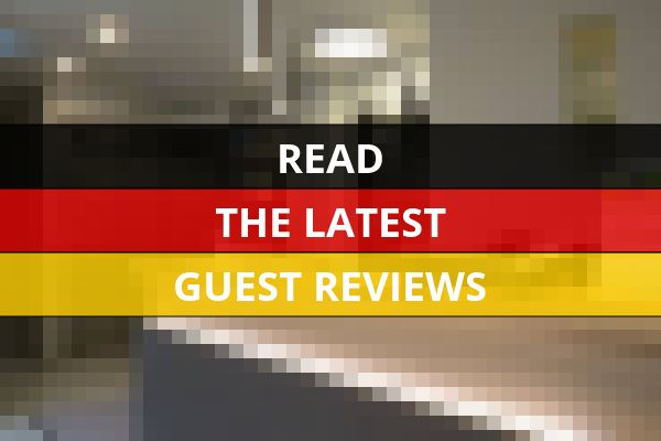 www.hotel-neuthor.de - check out latest independent reviews