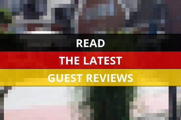 www.hotel-neuwarft.de - check out latest independent reviews