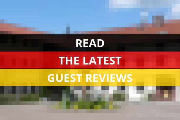 www.hotel-neuwirt.de - check out latest independent reviews