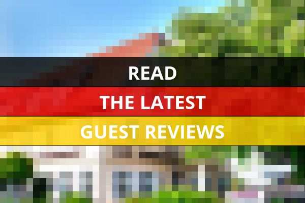www.hotel-neuwirtshaus.com - check out latest independent reviews