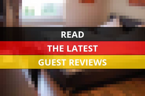 www.hotel-neuzeit.de - check out latest independent reviews