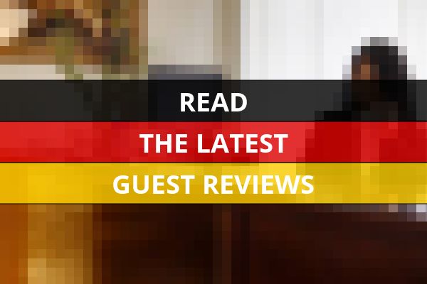 www.hotel-nevada-hamburg.de - check out latest independent reviews
