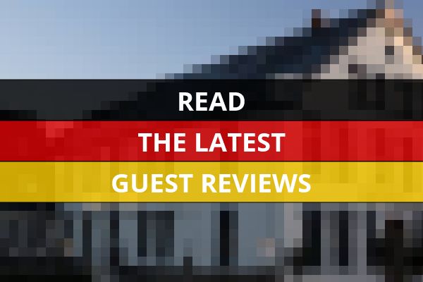 www.hotel-new-hampshire.com - check out latest independent reviews