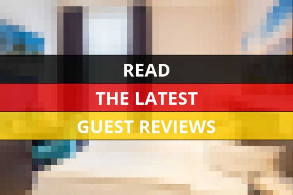 www.hotel-new-in.de - check out latest independent reviews
