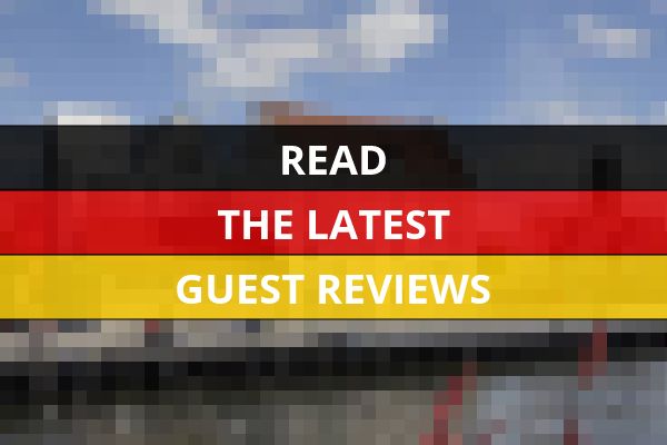 www.hotel-new-orleans.de - check out latest independent reviews