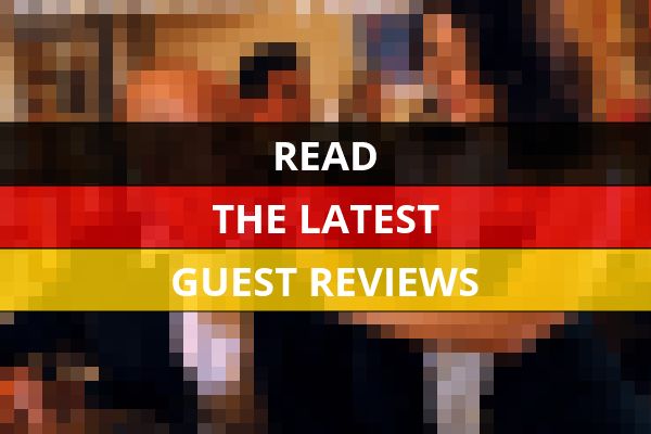 www.hotel-newton.de - check out latest independent reviews