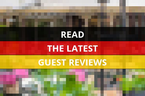 www.hotel-nickisch.de - check out latest independent reviews