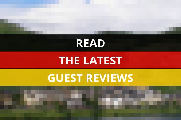 www.hotel-nicolay.de - check out latest independent reviews