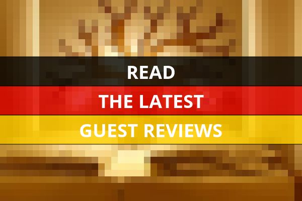 www.hotel-nieder.de - check out latest independent reviews