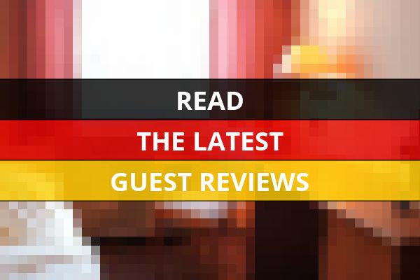 www.hotel-niederee.de - check out latest independent reviews