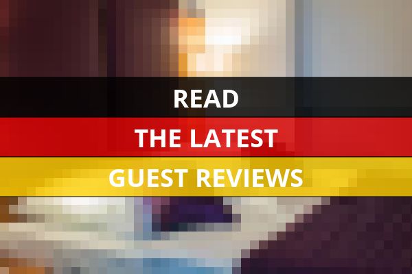 www.hotel-niederrad.de - check out latest independent reviews