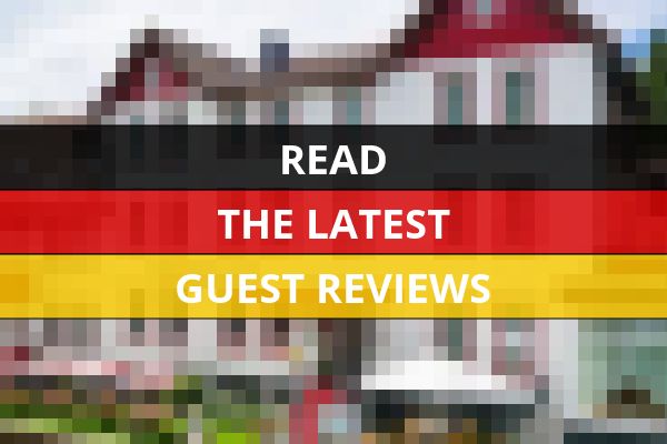 www.hotel-niedersachsen-harz.de - check out latest independent reviews
