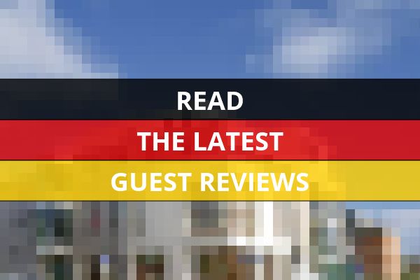 www.hotel-niedersachsen.de - check out latest independent reviews