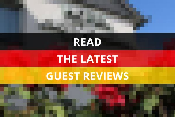 www.hotel-niggemann.de - check out latest independent reviews