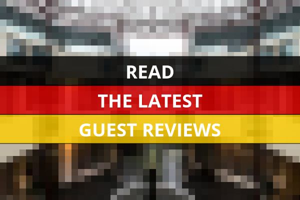 www.hotel-nikolaiort.de - check out latest independent reviews