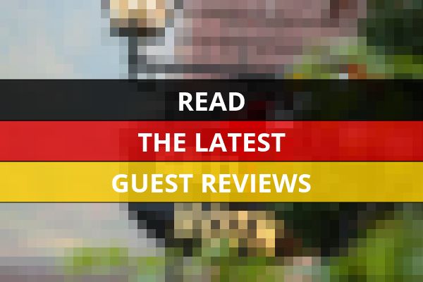 www.hotel-noeth.de - check out latest independent reviews