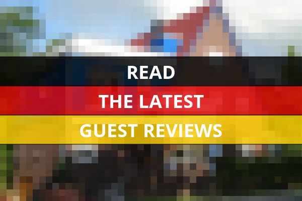 www.hotel-nolting.de - check out latest independent reviews