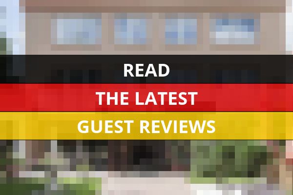 www.hotel-nora.de - check out latest independent reviews