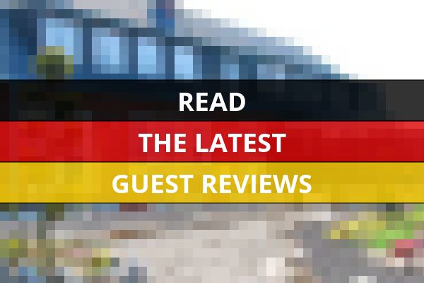 www.hotel-norden-norddeich.de - check out latest independent reviews