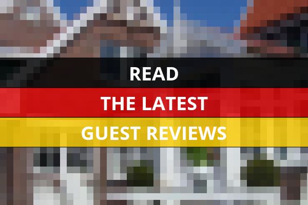 www.hotel-norderriff.de - check out latest independent reviews