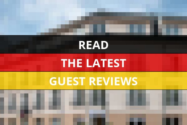www.hotel-nordhausen.de - check out latest independent reviews