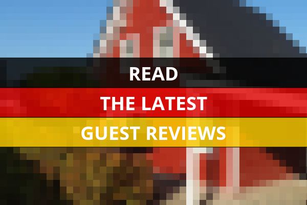 www.hotel-nordig.net - check out latest independent reviews