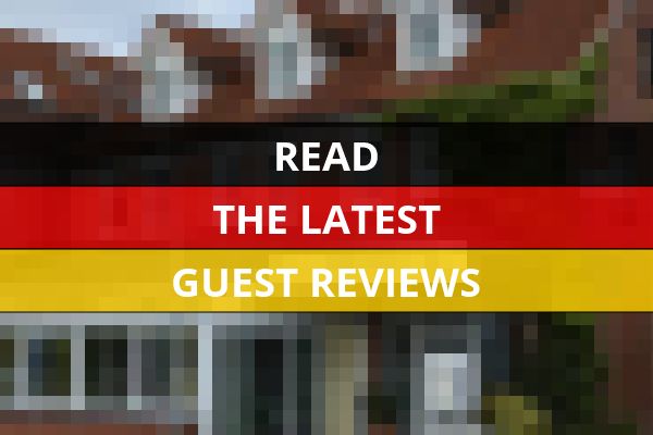 www.hotel-nordisch.de - check out latest independent reviews