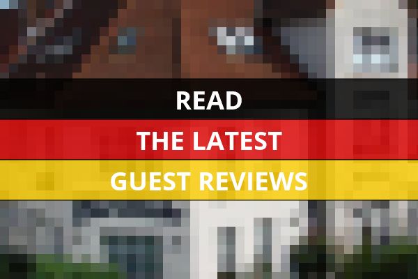 www.hotel-nordlicht.com - check out latest independent reviews