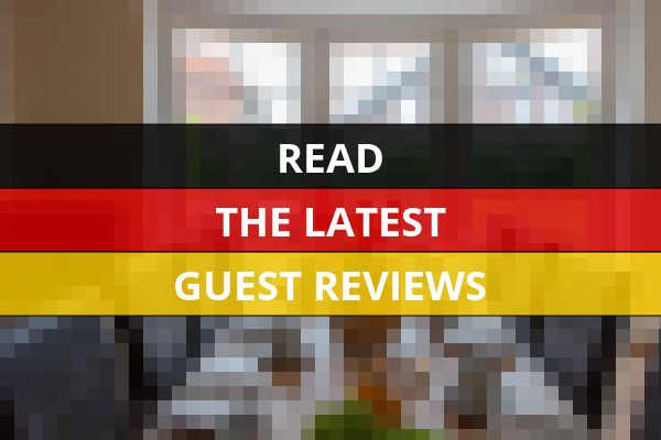 www.hotel-nordstern.de - check out latest independent reviews