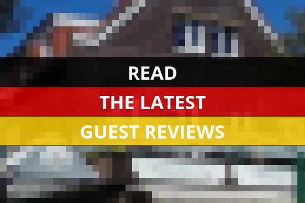 www.hotel-nordwind-langeoog.de - check out latest independent reviews