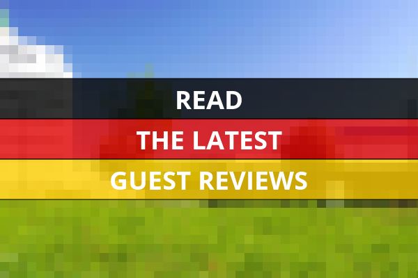www.hotel-nordwind.de - check out latest independent reviews